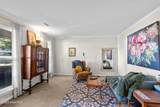 512 Waterford Drive - Photo 12