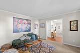 512 Waterford Drive - Photo 13