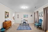 512 Waterford Drive - Photo 14