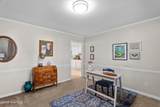 512 Waterford Drive - Photo 15