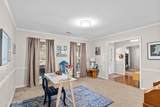 512 Waterford Drive - Photo 16