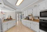 512 Waterford Drive - Photo 17