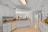 512 Waterford Drive - Photo 18