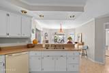 512 Waterford Drive - Photo 19