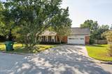 512 Waterford Drive - Photo 2