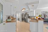 512 Waterford Drive - Photo 21