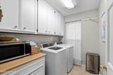 512 Waterford Drive - Photo 22
