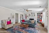 512 Waterford Drive - Photo 25