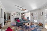512 Waterford Drive - Photo 26