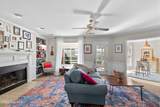 512 Waterford Drive - Photo 27