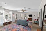 512 Waterford Drive - Photo 28