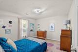512 Waterford Drive - Photo 29