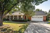 512 Waterford Drive - Photo 3