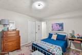 512 Waterford Drive - Photo 30