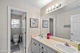 512 Waterford Drive - Photo 31