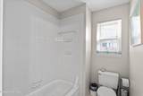 512 Waterford Drive - Photo 32