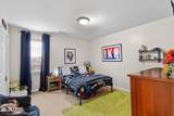512 Waterford Drive - Photo 33