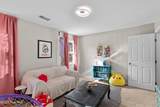 512 Waterford Drive - Photo 35