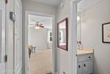 512 Waterford Drive - Photo 36