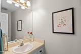 512 Waterford Drive - Photo 37