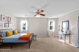 512 Waterford Drive - Photo 38