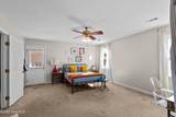 512 Waterford Drive - Photo 39