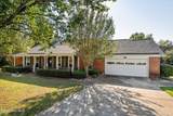512 Waterford Drive - Photo 4