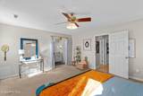 512 Waterford Drive - Photo 40