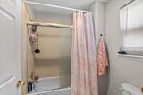 512 Waterford Drive - Photo 42