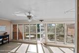 512 Waterford Drive - Photo 43