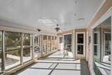 512 Waterford Drive - Photo 44