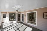 512 Waterford Drive - Photo 45