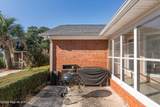 512 Waterford Drive - Photo 46