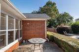 512 Waterford Drive - Photo 47