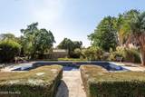 512 Waterford Drive - Photo 48