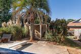 512 Waterford Drive - Photo 49