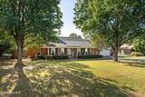 512 Waterford Drive - Photo 5