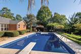 512 Waterford Drive - Photo 50