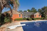 512 Waterford Drive - Photo 51