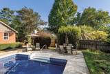 512 Waterford Drive - Photo 52