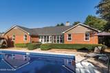 512 Waterford Drive - Photo 53