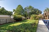512 Waterford Drive - Photo 54