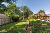 512 Waterford Drive - Photo 55
