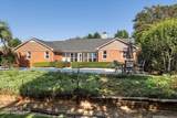 512 Waterford Drive - Photo 56