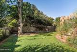 512 Waterford Drive - Photo 57