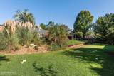 512 Waterford Drive - Photo 58