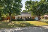 512 Waterford Drive - Photo 6