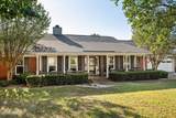 512 Waterford Drive - Photo 7