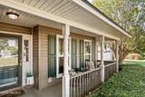 512 Waterford Drive - Photo 8