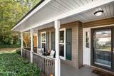 512 Waterford Drive - Photo 9